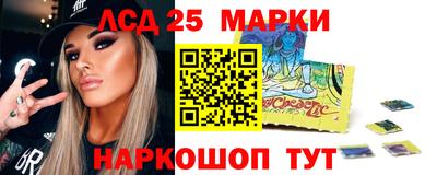 ПСИЛОЦИБИНОВЫЕ ГРИБЫ Берёзовский
