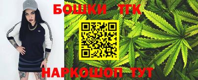 ПСИЛОЦИБИНОВЫЕ ГРИБЫ Берёзовский