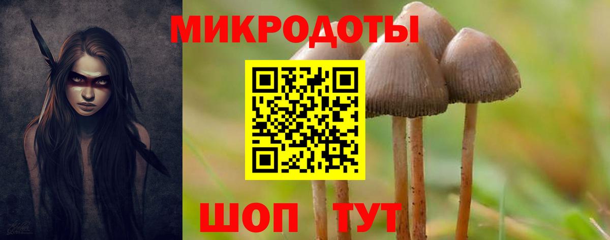 Керчь  Галлюциногенные грибы MAGIC MUSHROOMS  Вход с VPN 
